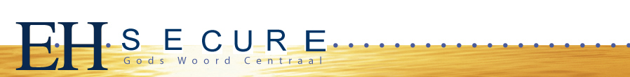 logo ebenhaezer